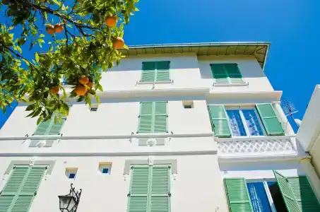 Residence Emeraude - 0