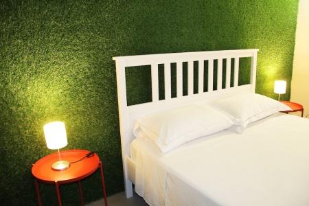 Urban Pop Bnb - 114