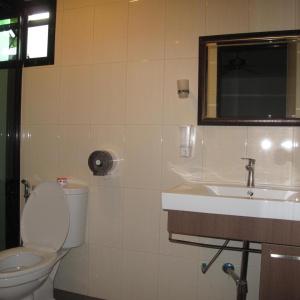 QG Resort - 28