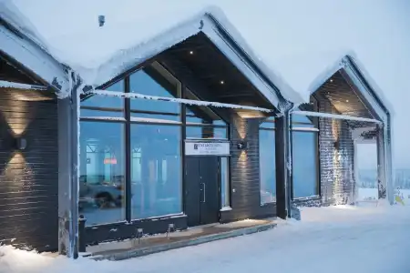 Star Arctic & Activities - 16