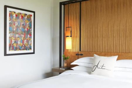 Kimpton Aertson by IHG - 62