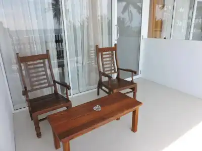 Turtle Beach Resort - 2