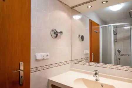 Pinia & Resort - 9