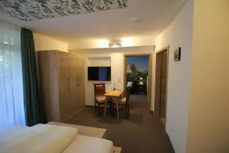 Atrium Garni - 28
