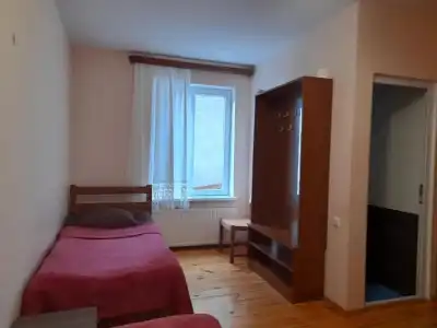 Kera Guest House - 12