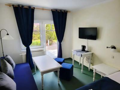Und Restaurant Windland - 60