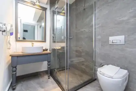 Kefi Beach and Suites - 60