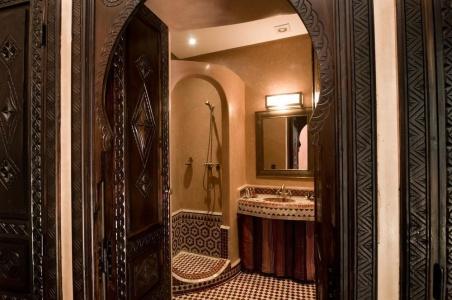 Riad Agdim - 20