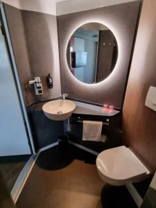 Ibis Luebeck City - 68