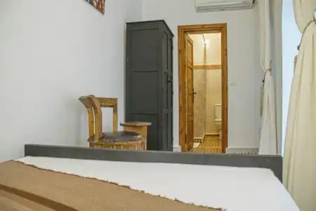 Riad Dar Tamlil - 51