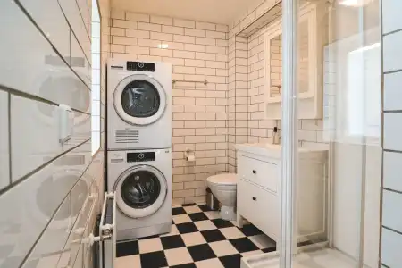 G19 Boutique Apartments - 101