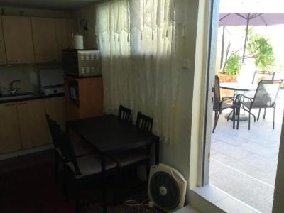 Guest house Ashdod-beach - 34