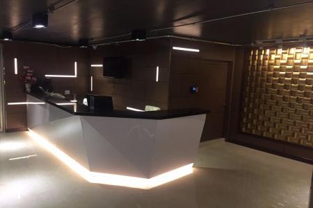 Leelawadee Resotel Raminthra 23 - 12