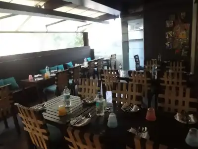 Svenska Design, Mumbai - 29