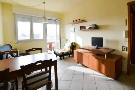 Residence Laura - 22