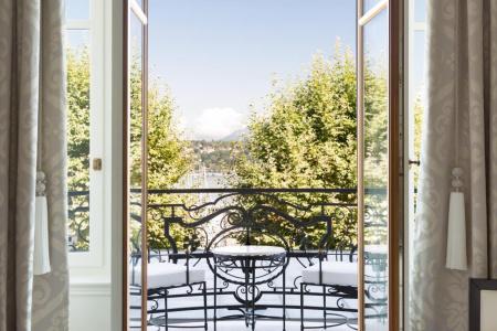 The Woodward, Auberge Collection - 24