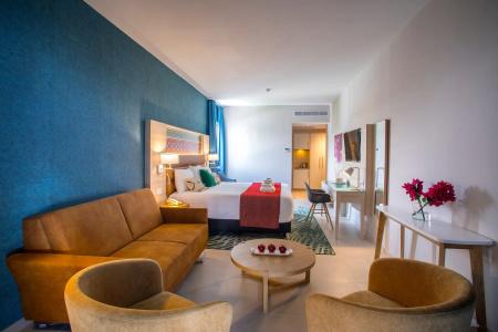 Leonardo Cypria Bay - 114