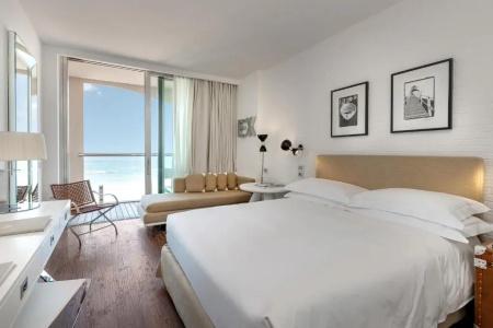Excelsior, SPA & Lido - Preferreds & Resorts - 71