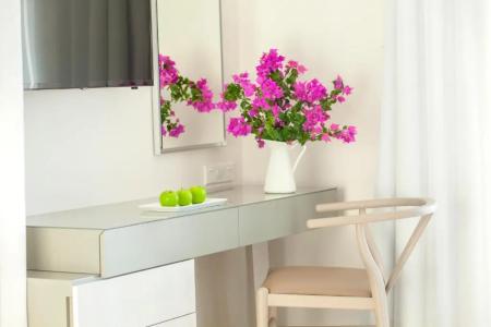 Aliathon Aegean - 66