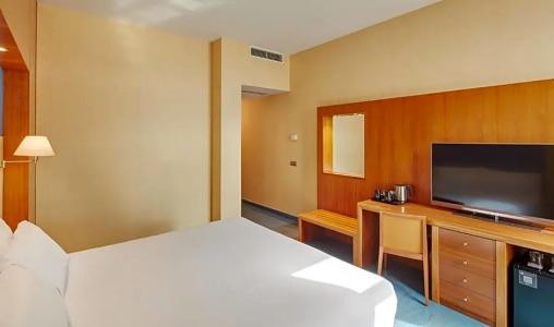 Sercotel Kalma Sitges - 123