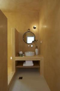 Star Infinity Suites - 74