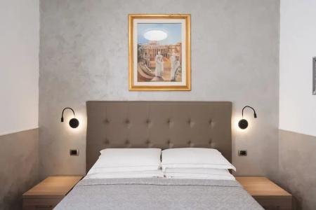 Centro Cavour - 51