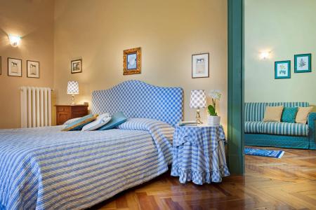 Boutique Villa Sostaga - 1