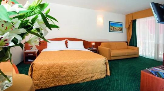 Capri Bardolino 3S - 62