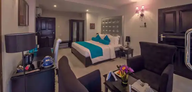 Levels Unawatuna - 31