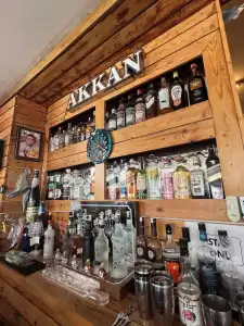 Akkan Beach - 12