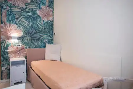 Boutique & spa Sirenahotel - 53