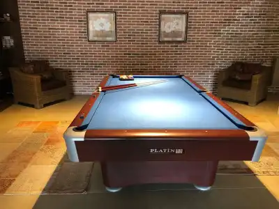 Abant Palace - 25