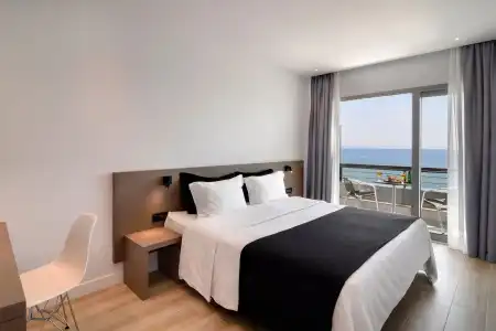 Poseidon Athens - 68
