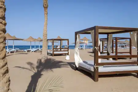 Calimera Blend Paradise - 35