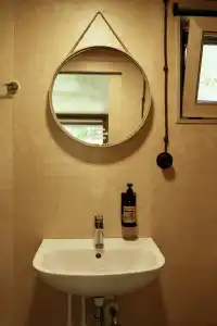 Glamping Pana Ayusai - 211