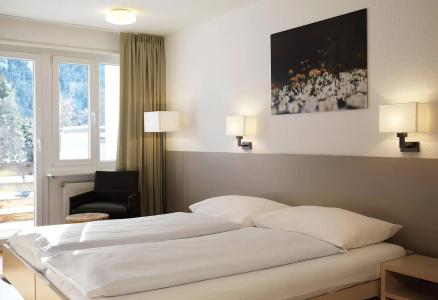 Solaria Serviced Apartments - 1