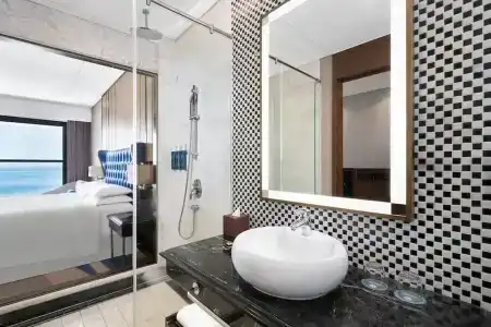 Four Points by Sheraton Danang - 40