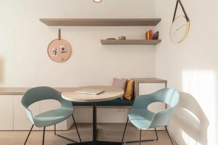 Acora Heidelberg - 51