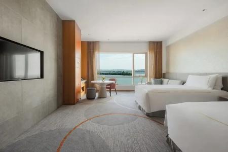 InterContinental Suzhou by IHG - 118