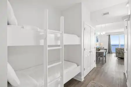 Celadon Beach Resort by Panhandle Getaways - 41