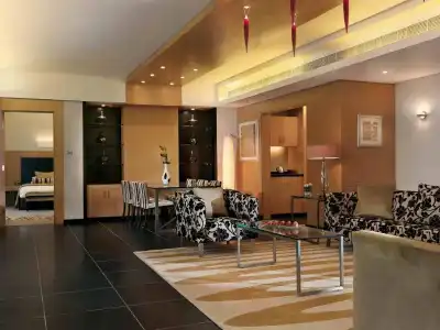 Hala Arjaan by Rotana - 14