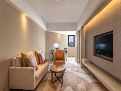 Holiday Inn Kunming City Centre by IHG - 120
