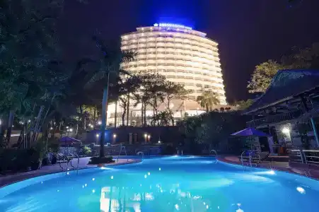 Saigon Halong - 13