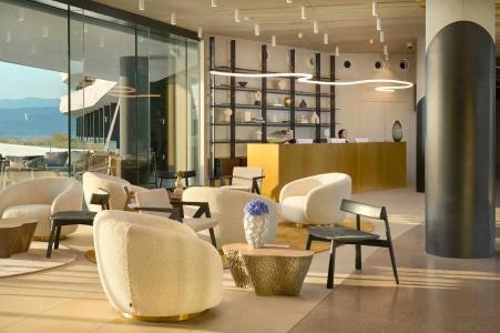 Grand View - 7
