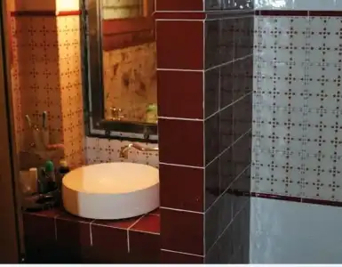 Roes Suites - 9