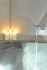 Masseria Panareo - 19