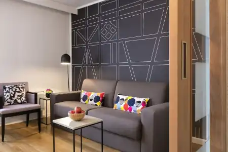 Citadines Kléber Strasbourg - 57