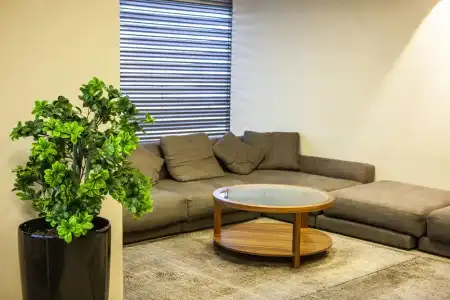 Park & SPA Boyana - 17