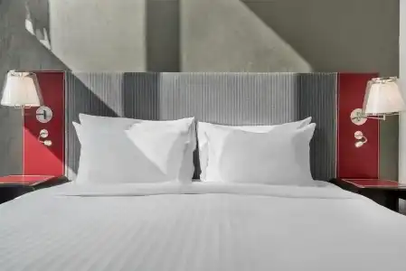 Radisson Blu Bristol - 83