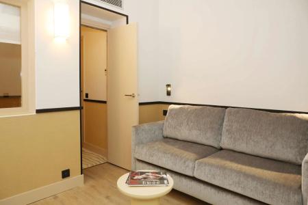 Five Boutique Paris Quartier Latin - 33